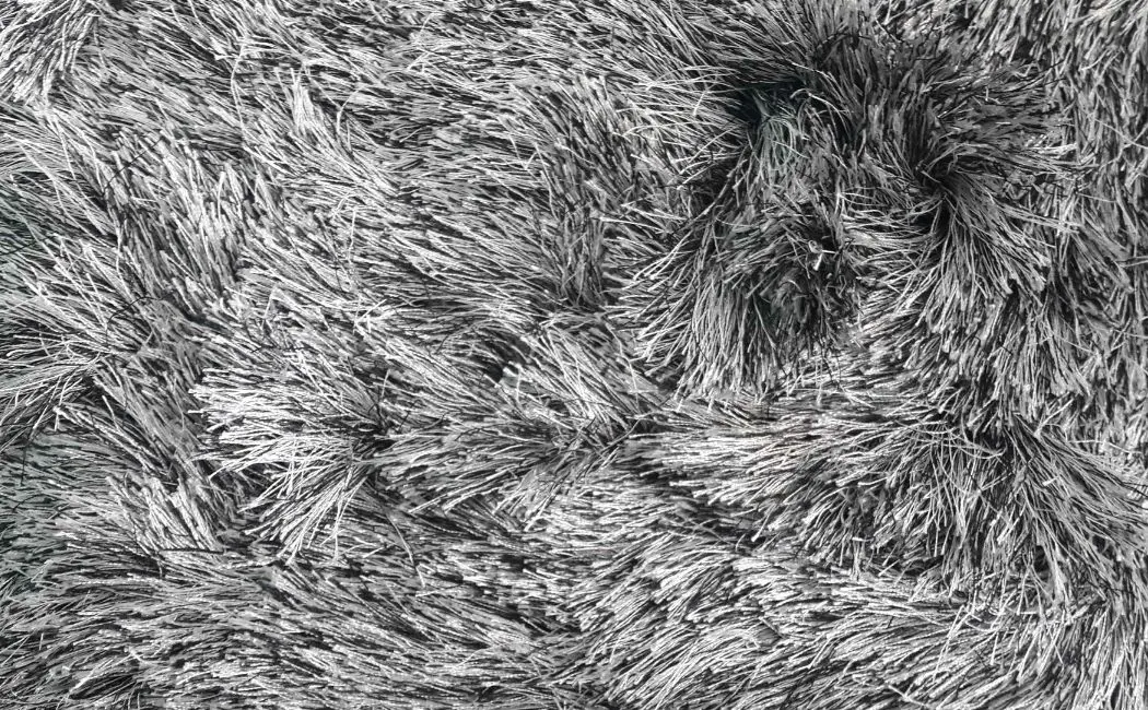 Dywan sznurkowy idealny dla wymagających