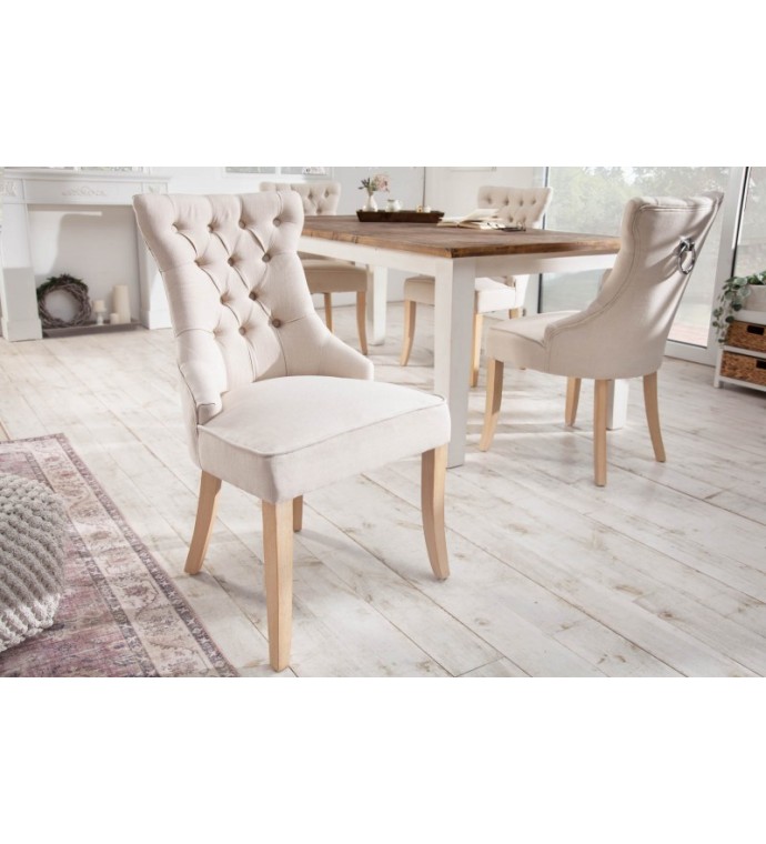 Designerskie i nowoczesne krzesła do jadalni  jakie wybrać?