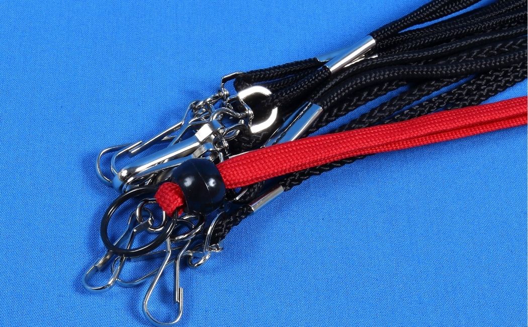 Najlepsze gadżety reklamowe dla twojej firmy