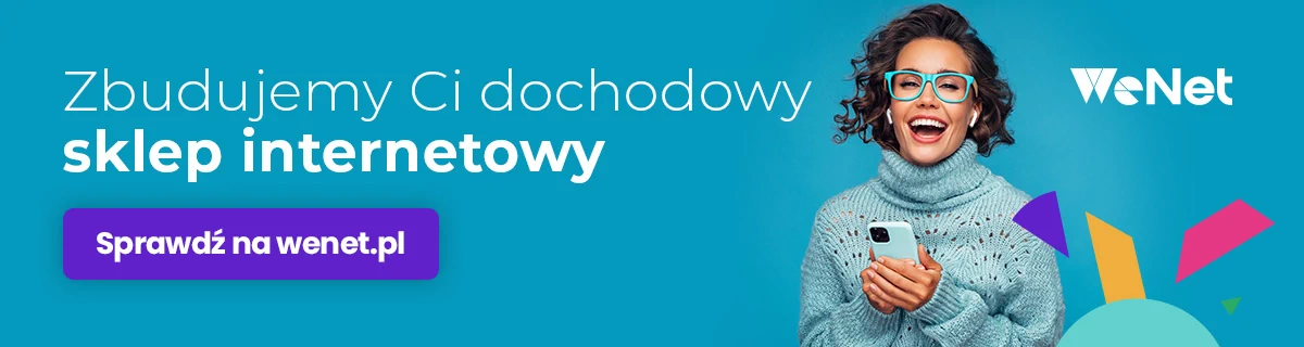 Jak stworzyć sklep internetowy? Trzy popularne opcje na start