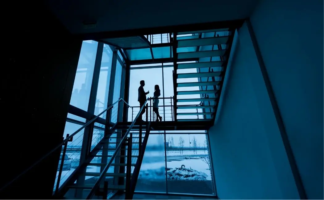 O czym rozmawiać w towarzystwie