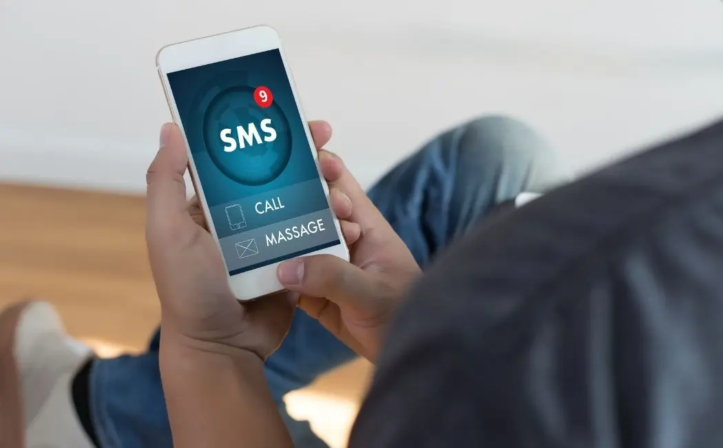 API SMS  czym jest i w jaki sposób wpływa na firmę?