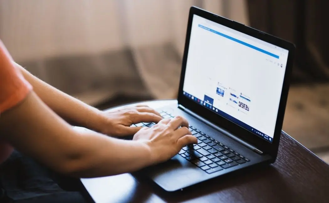 Co to jest prywatna sieć blogowa w SEO? Jak to działa?