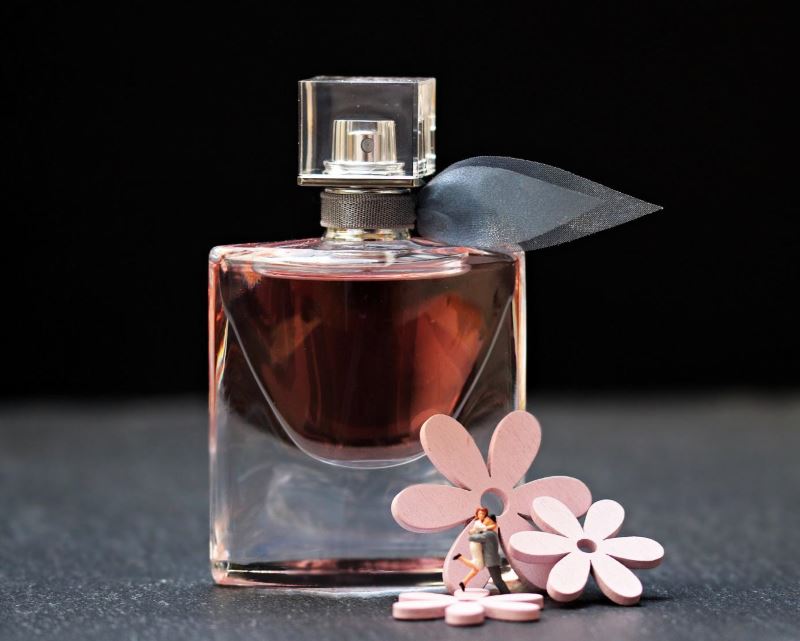 Montale – perfumy o orientalnych zapachach