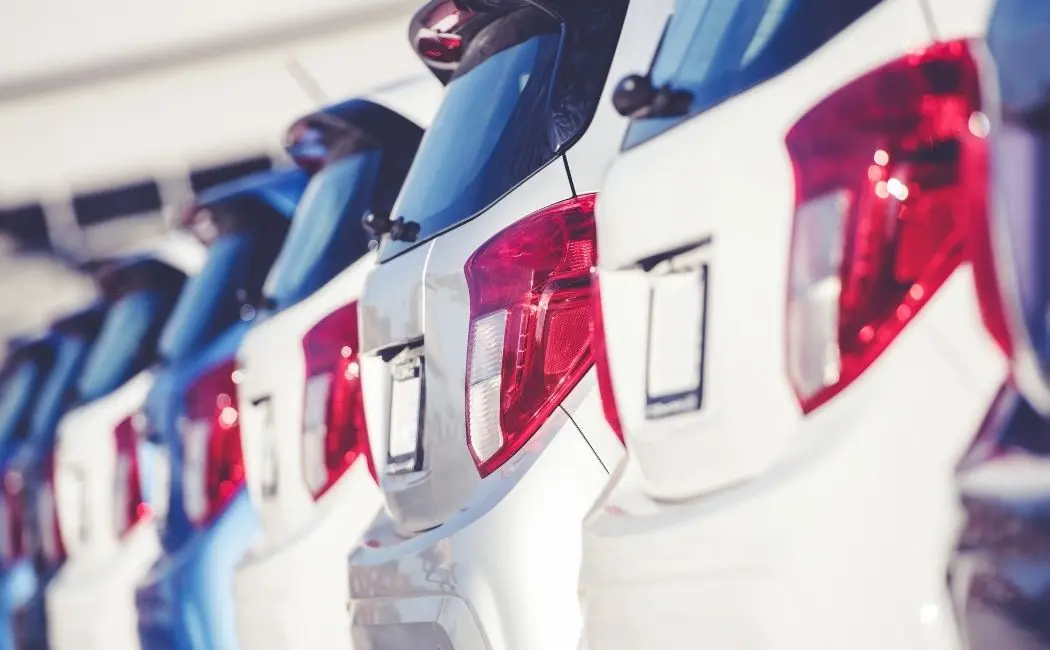 W jaki sposób wybierać odpowiednie auto komisy wrocław?