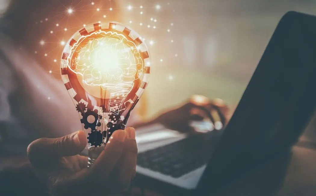 Co to jest wezwanie do działania (CTA)?