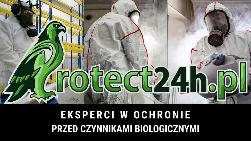 Neutralizacja zapachu kwasu masłowego