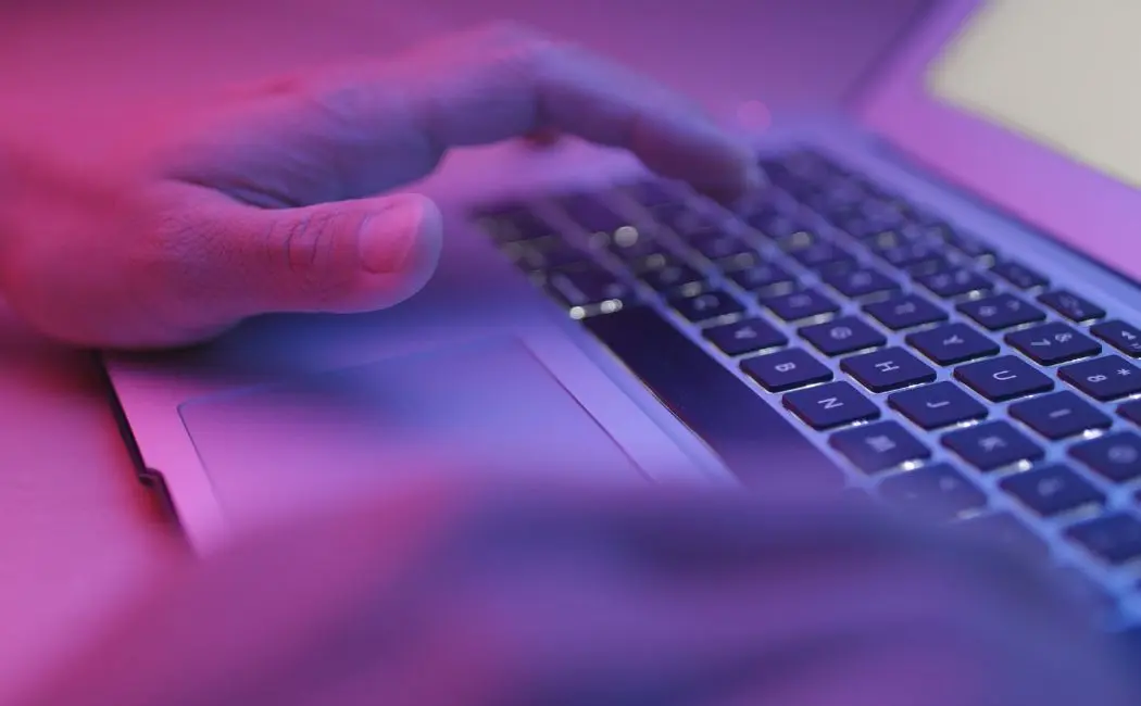 Czy ChatGPT może pomóc w tworzeniu aplikacji mobilnych z pomocą promptów?