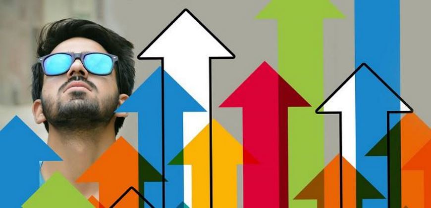 Outsourcing kadr i płac dla małych, średnich i dużych firm