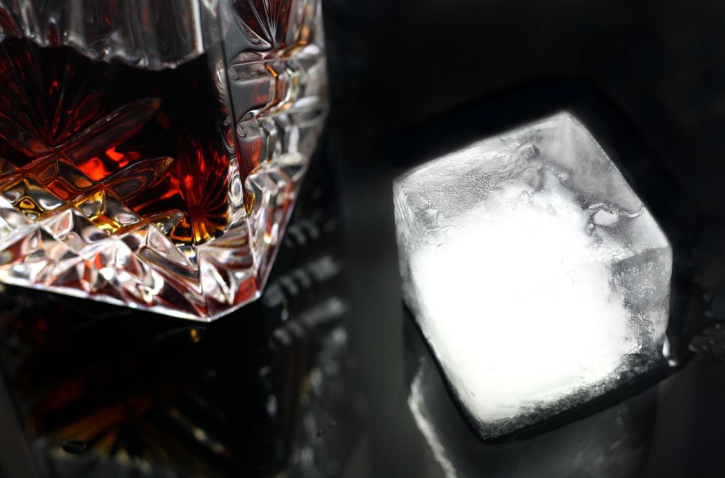Bourbon a whisky – jakie są między nimi różnice?