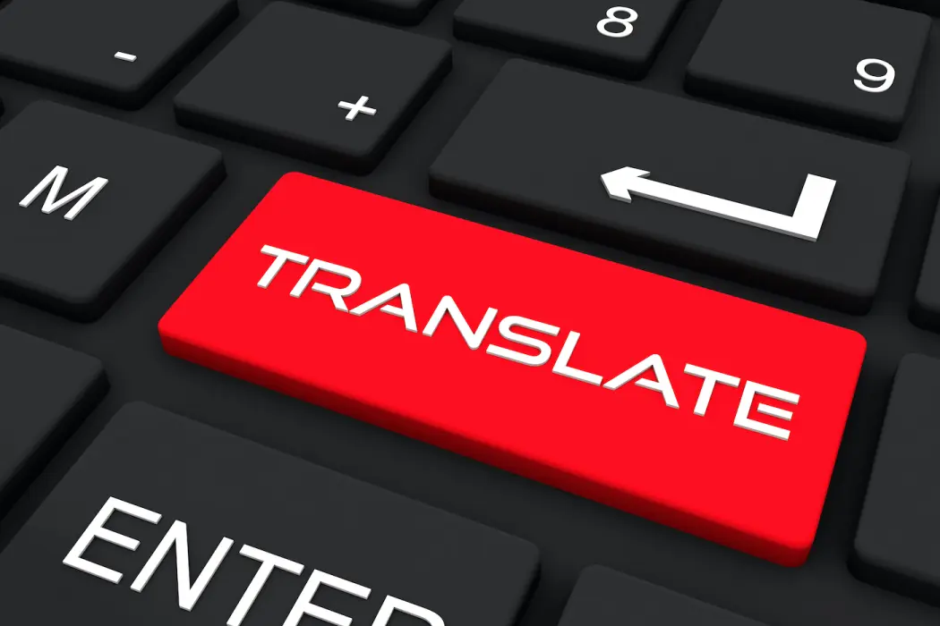 Tłumaczenia w 24 godziny oto, jak działa biuro tłumaczeń