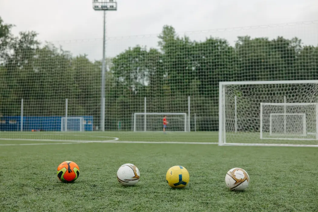 Czy Piast dobrze zrobił zwalniając Fornalika?