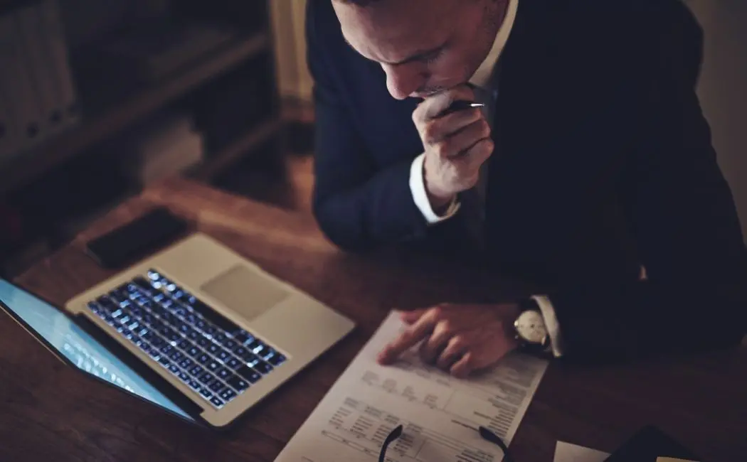 Twój portal o podatkach