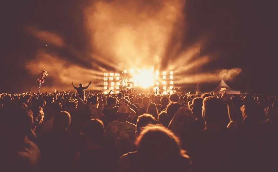 2022 Nowości muzyczne: Co musisz wiedzieć