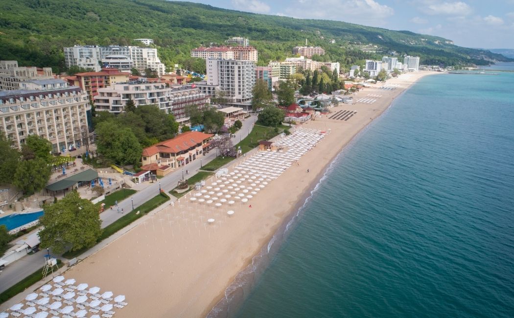 Wycieczka last minute gdzie warto pojechać?