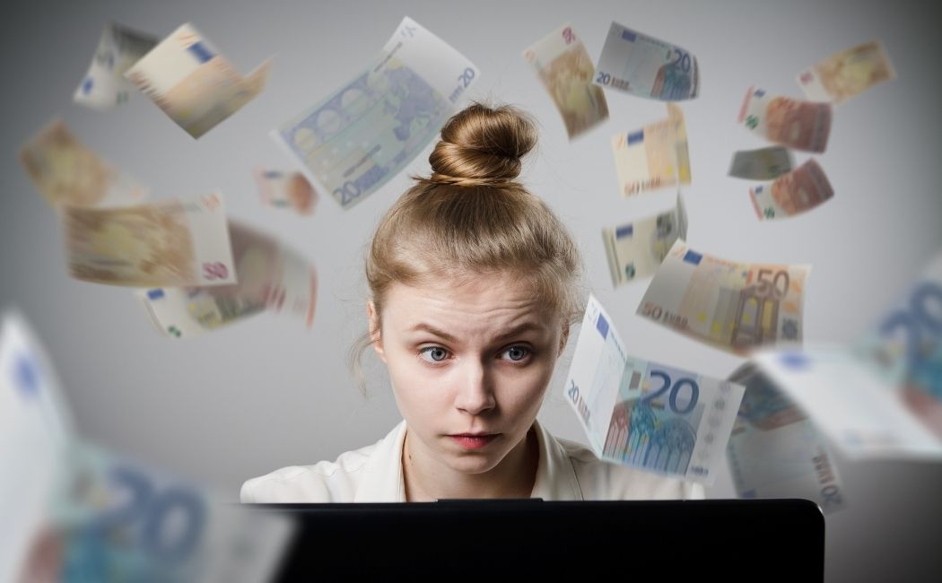 Sposoby zarabiania przez internet