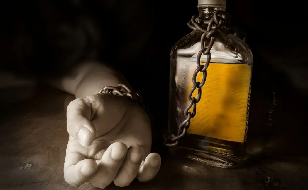 Fachowe ośrodki leczenia alkoholizmu