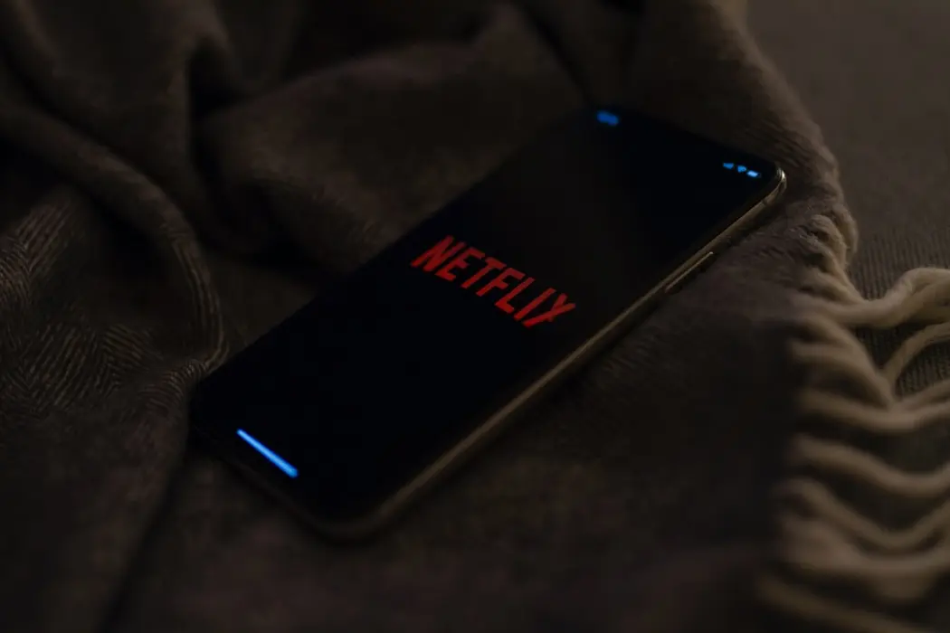 Ranking najbardziej przydatnych akcesoriów do telefonu