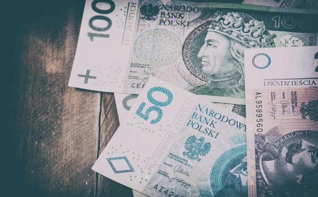 Co może zrobić windykator terenowy - prawa i kompetencje