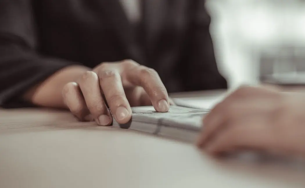 Co trzeba zrobić, aby zostać nauczycielem przedszkola - spojrzenie na pracę, obowiązki i wynagrodzenie netto