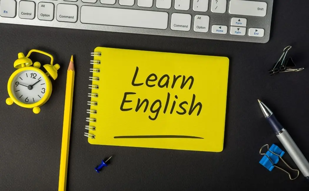 Dlaczego warto inwestować w dokształcanie się przez kursy języka angielskiego?