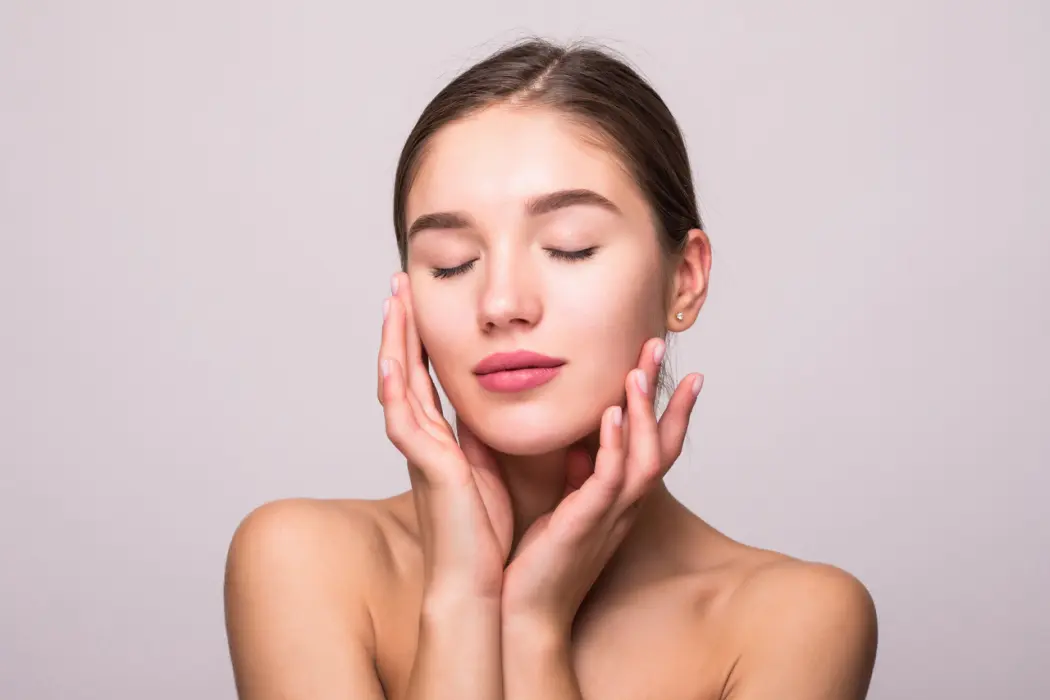 Przebieg leczenia dermatologicznego - czym zajmuje się dermatolog?