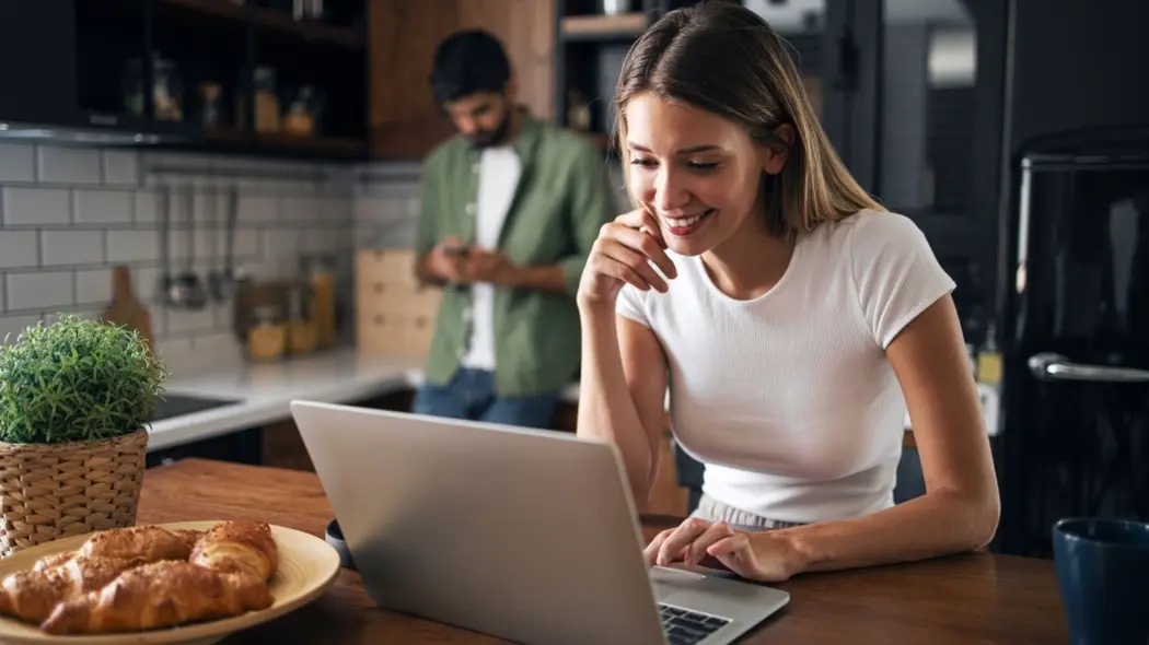 Magazyn online Twoje nowe ulubione miejsce w sieci!
