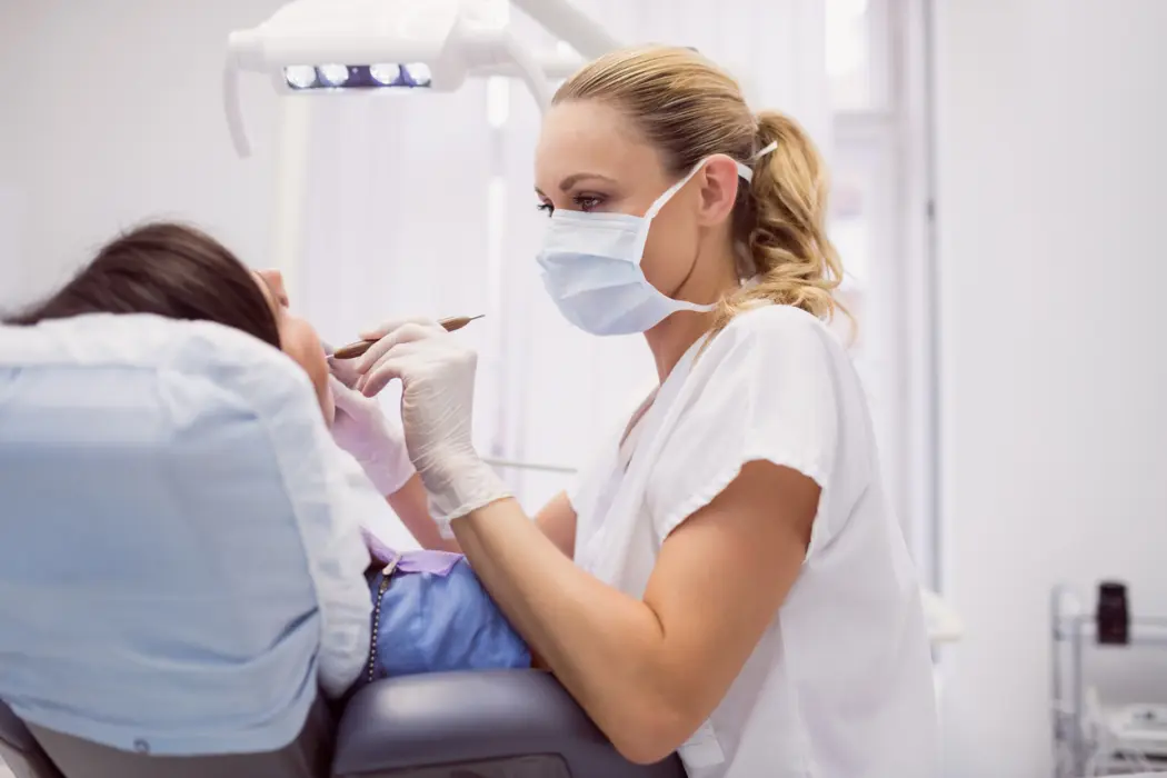 Na co powinien zwrócić uwagę dentysta przy wyborze ubezpieczenia?