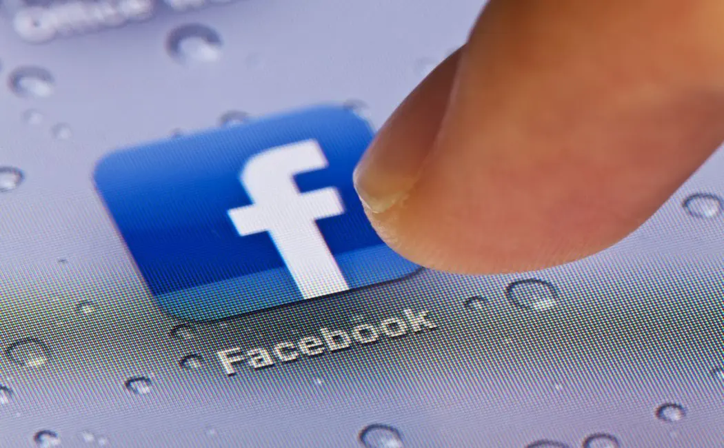 Ciekawe znajomości  wykorzystaj moc Facebooka