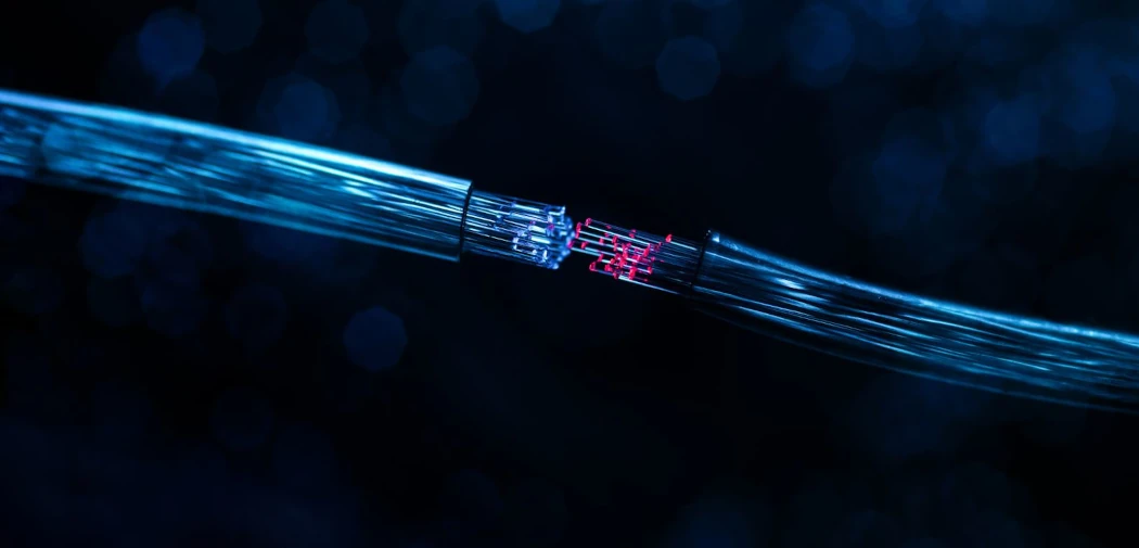 Szukasz dobrego Internetu dla firm w Gliwicach? Sprawdź, jak wybrać najlepszą ofertę