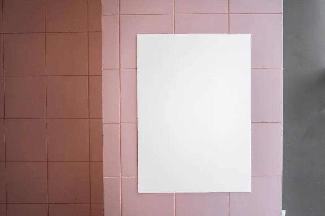 Dekoracje ścienne, planery, tablice suchościeralne i wiele więcej. Co znajdziesz w ofercie sklepu online Wally?