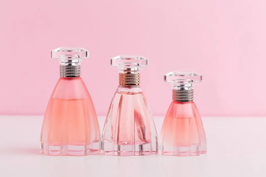 Oryginalne perfumy damskie – na jakie zapachy postawić w nowym roku?