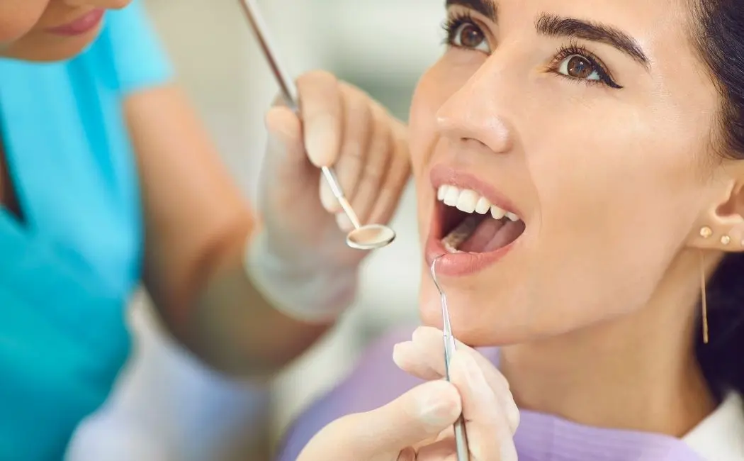System Invisalign w Krakowie dlaczego warto go wybrać?