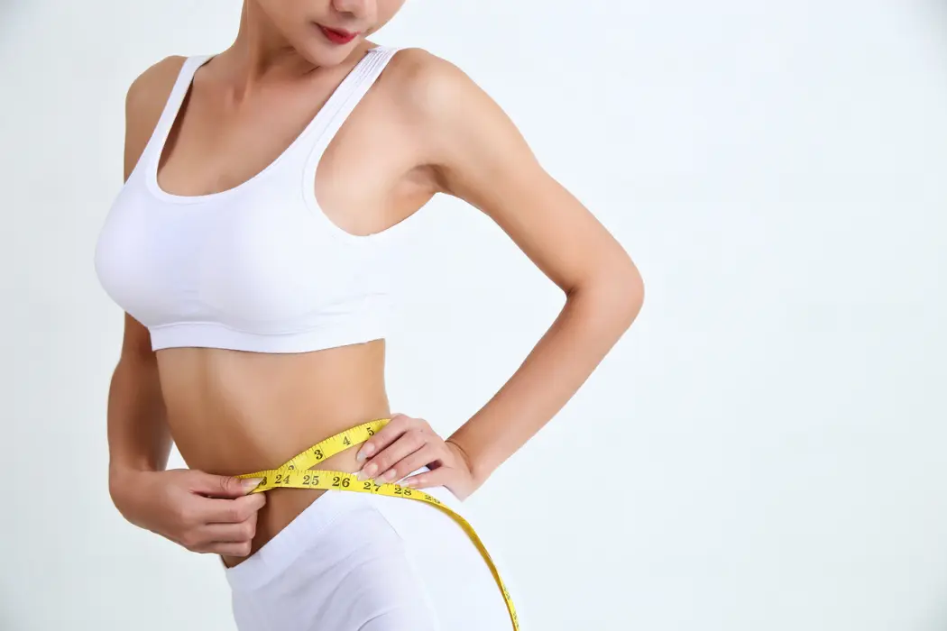 Lipofiling - na czym polega?