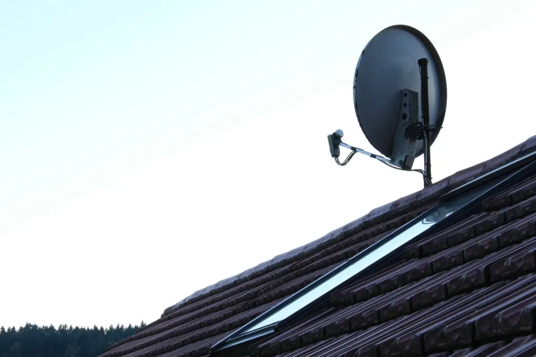 Polska telewizja w UK jak uzyskać do niej dostęp?