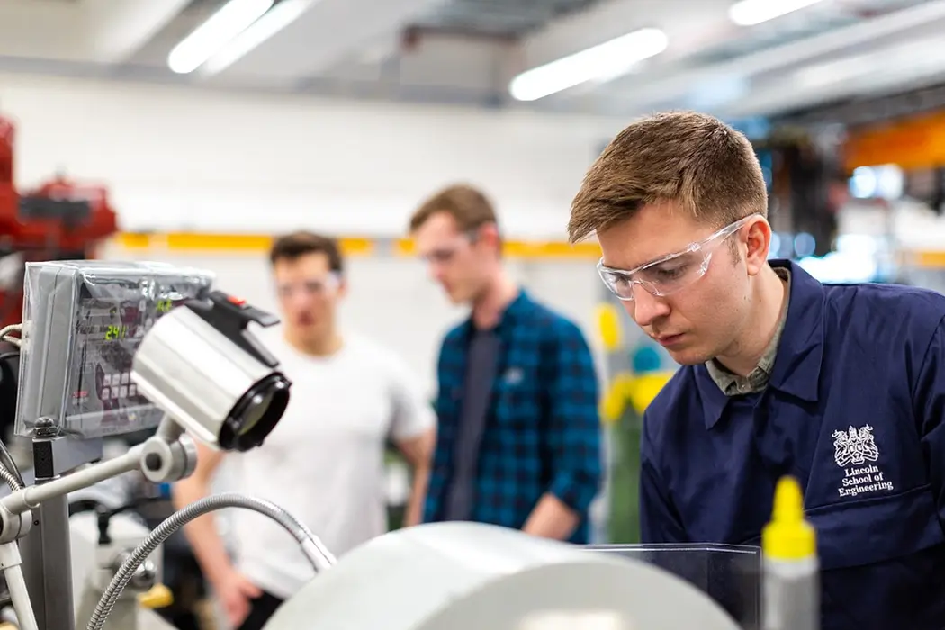 Robotyka mobilna na Śląsku  popularni producenci robotów mobilnych, dystrybutorzy