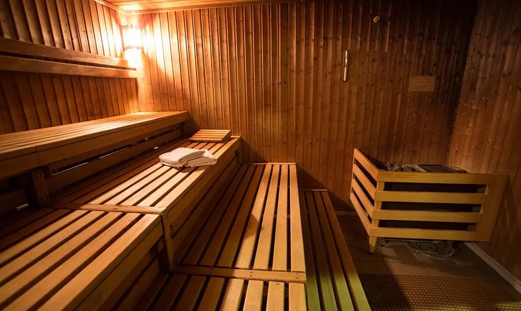 Myślisz o zainstalowaniu sauny w swoim nowym domu?
