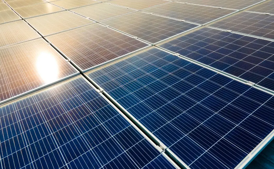 Konserwacja instalacji fotowoltaicznej  wszystko co warto wiedzieć!