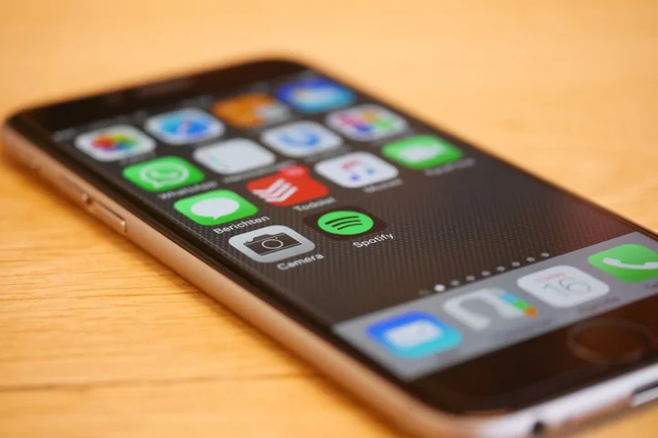 React Native w praktyce software house’u