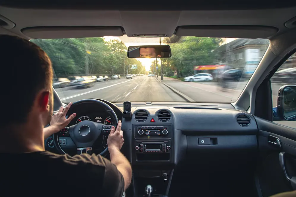 Motoryzacyjna dusza Śląska  jak region Gliwic wspiera rozwój pasji