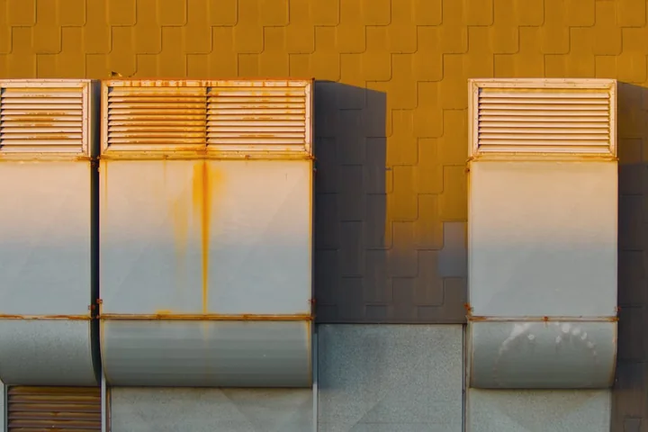 Czy rekuperacja obniża rachunki za ogrzewanie budynku?