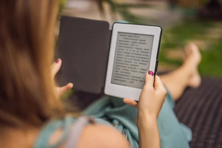 Gdzie kupić ebooki? Przewodnik po rynku literatury cyfrowej dla profesjonalistów