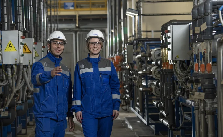 Historia informacji lokalnej: Od gazet papierowych po nowoczesne portale miejskie