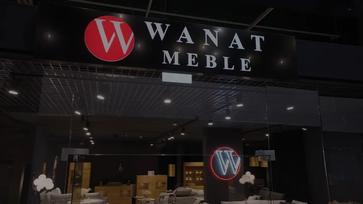 Obraz do artykułu: Architektura siedzenia: Jak wybrać krzesła do salonu, które łączą design z ergonomią?