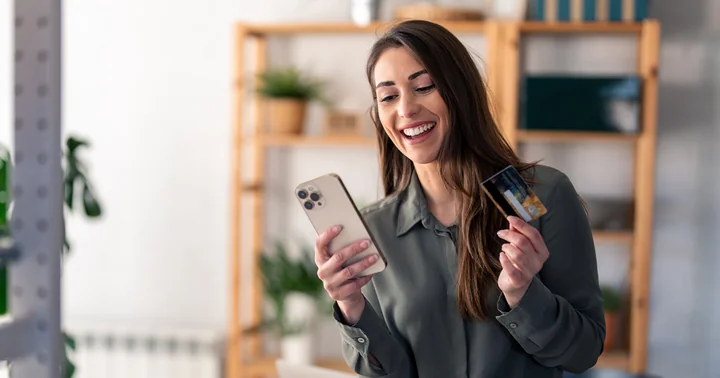 Obraz do artykułu: Jak mądrze i ekologicznie kupować elektronikę?