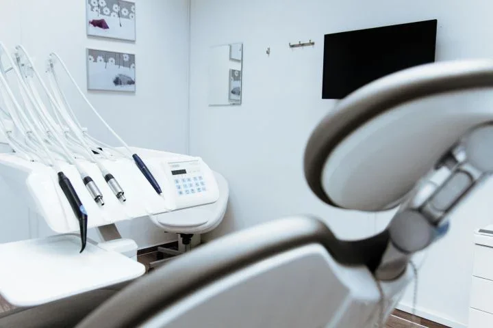 Dentysta dla całej rodziny - jak wybrać?