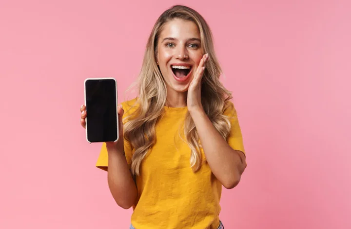 Obraz do artykułu: Czy tani operator komórkowy bez umowy ma sens? 31 GB za 7,50 zł