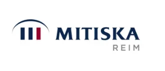 Mitiska REIM