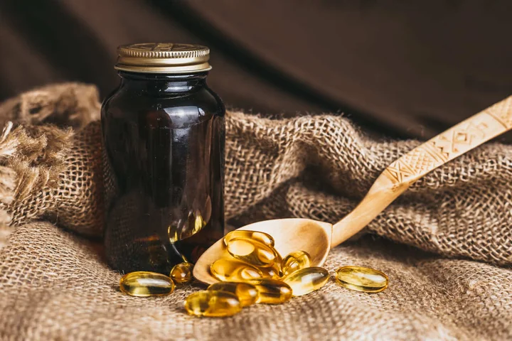 Jak przechowywać suplementy diety? 5 praktycznych wskazówek