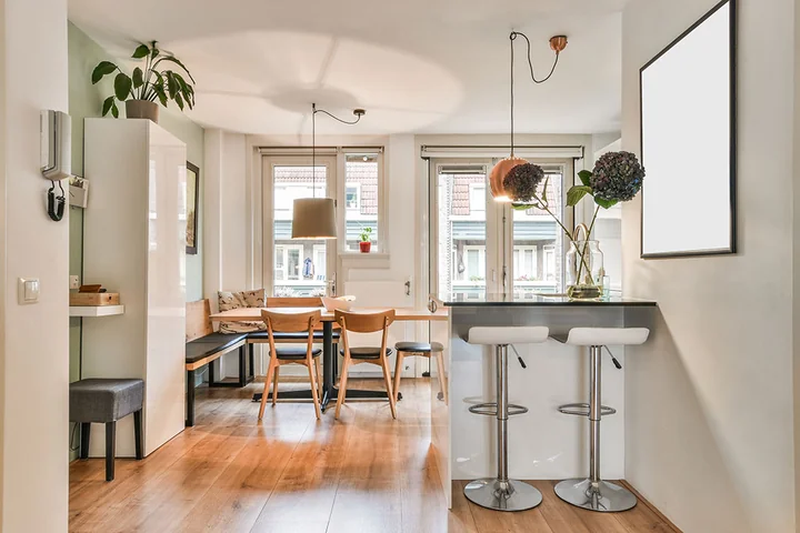 Obraz do artykułu: Czy zarządzanie najmem się opłaca przy jednym mieszkaniu?